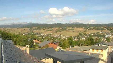 Cambre d Aze: Sant pierre del forcats (viewsurf.com)
