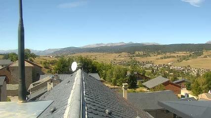 Cambre d Aze: Sant pierre del forcats (viewsurf.com)