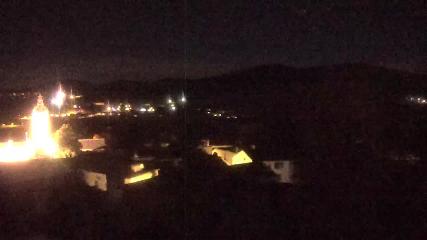Cambre d Aze: Sant pierre del forcats (viewsurf.com)