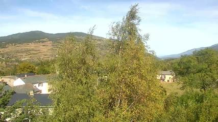Cambre d Aze: Sant pierre del forcats (viewsurf.com)