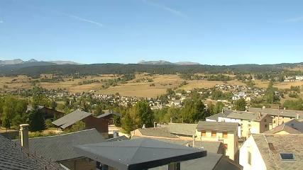 Cambre d Aze: Sant pierre del forcats (viewsurf.com)