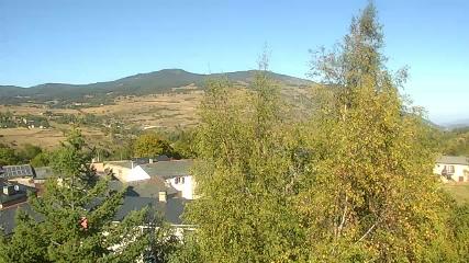 Cambre d Aze: Sant pierre del forcats (viewsurf.com)