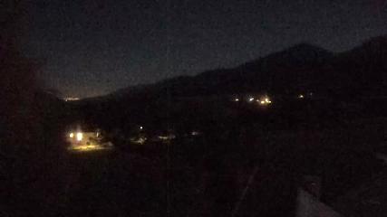 Cambre d Aze: Sant pierre del forcats (viewsurf.com)
