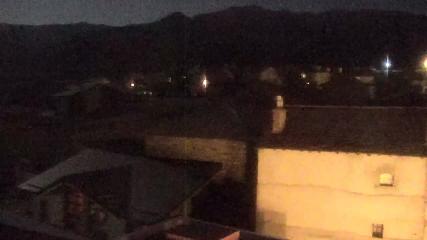 Cambre d Aze: Sant pierre del forcats (viewsurf.com)