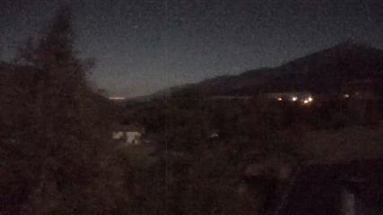 Cambre d Aze webcam