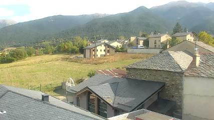 Cambre d Aze: Sant pierre del forcats (viewsurf.com)