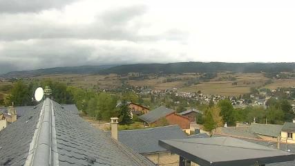 Cambre d Aze: Sant pierre del forcats (viewsurf.com)