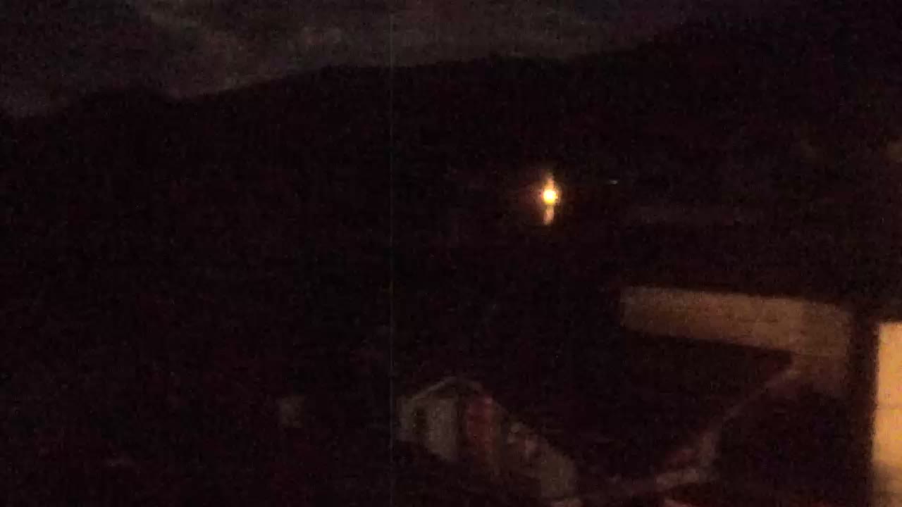 Webcam Cambre d Aze: Sant pierre del forcats