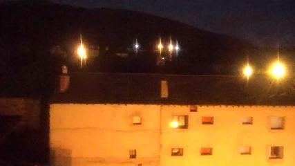 Cambre d Aze: Sant pierre del forcats (viewsurf.com)