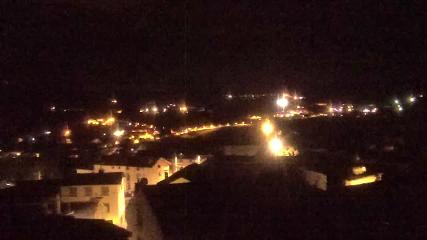 Cambre d Aze: Sant pierre del forcats (viewsurf.com)