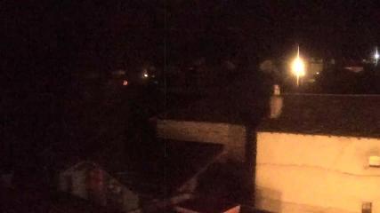 Cambre d Aze webcam