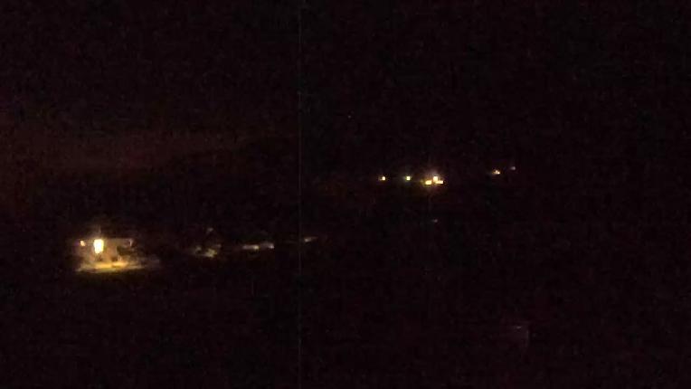 Webcam Cambre d Aze: Sant pierre del forcats