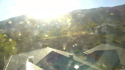 Cambre d Aze: Sant pierre del forcats (viewsurf.com)