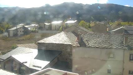 Cambre d Aze: Sant pierre del forcats (viewsurf.com)