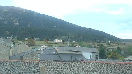 Cambre d Aze: Sant pierre del forcats (viewsurf.com)