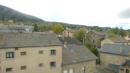 Cambre d Aze: Sant pierre del forcats (viewsurf.com)
