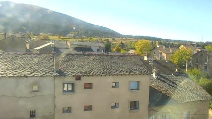 Cambre d Aze: Sant pierre del forcats (viewsurf.com)