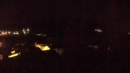 Cambre d Aze: Sant pierre del forcats (viewsurf.com)