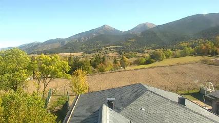 Cambre d Aze: Sant pierre del forcats (viewsurf.com)