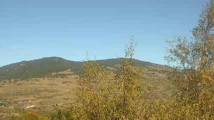 Cambre d Aze: Sant pierre del forcats (viewsurf.com)