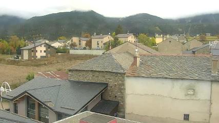Cambre d Aze: Sant pierre del forcats (viewsurf.com)