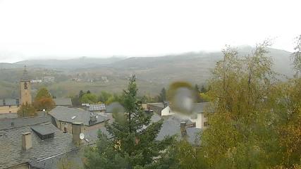 Cambre d Aze: Sant pierre del forcats (viewsurf.com)