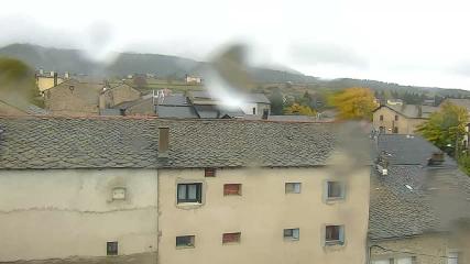 Cambre d Aze: Sant pierre del forcats (viewsurf.com)