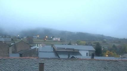 Cambre d Aze: Sant pierre del forcats (viewsurf.com)