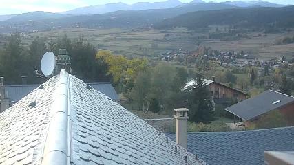 Cambre d Aze: Sant pierre del forcats (viewsurf.com)