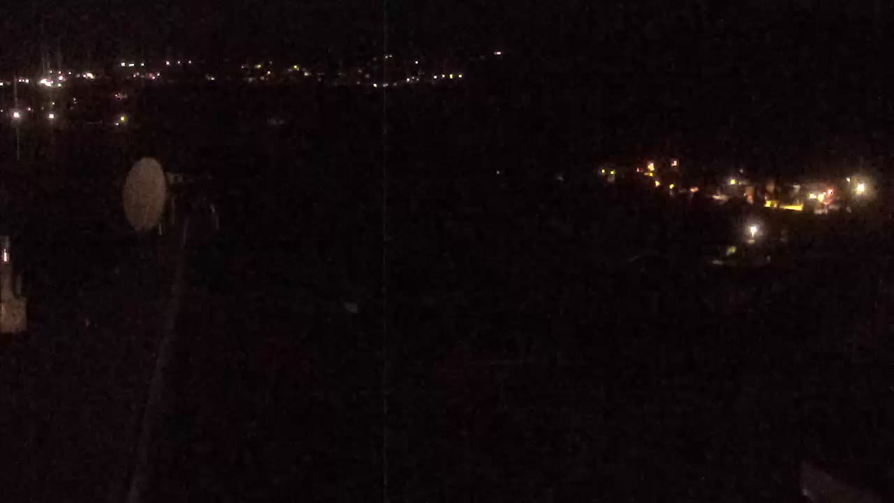 Webcam Cambre d Aze: Sant pierre del forcats