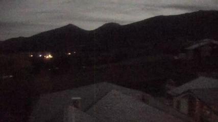 Cambre d Aze: Sant pierre del forcats (viewsurf.com)