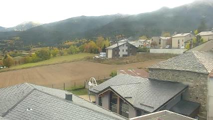 Cambre d Aze: Sant pierre del forcats (viewsurf.com)