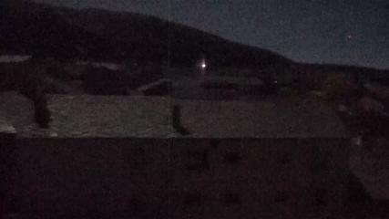 Cambre d Aze: Sant pierre del forcats (viewsurf.com)