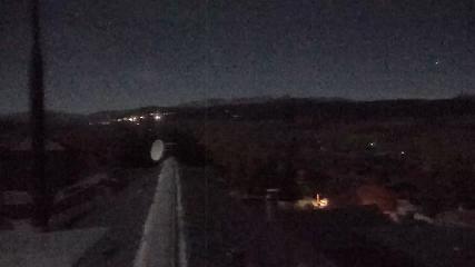 Cambre d Aze webcam