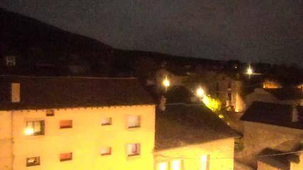 Cambre d Aze: Sant pierre del forcats (viewsurf.com)
