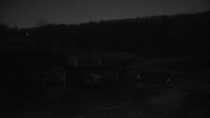 Camp Fortune: Valley (campfortune.com)