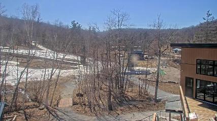 Camp Fortune: Valley (campfortune.com)