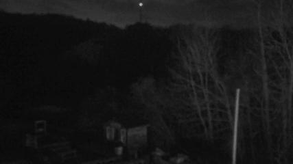 Camp Fortune: Valley (campfortune.com)