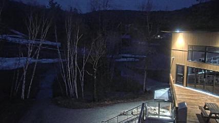 Camp Fortune: Valley (campfortune.com)