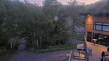 Camp Fortune: Valley (campfortune.com)