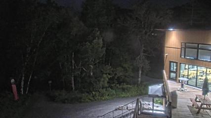 Camp Fortune: Valley (campfortune.com)