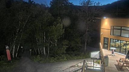 Camp Fortune: Valley (campfortune.com)
