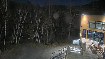 Camp Fortune: Valley (campfortune.com)