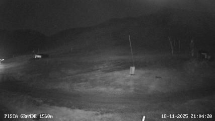 Candanchú: Pista Grande (Candanchu.com)