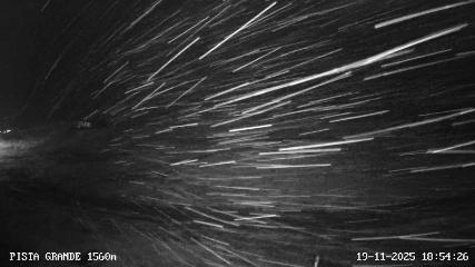 Candanchú: Pista Grande (Candanchu.com)