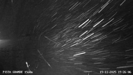 Candanchú: Pista Grande (Candanchu.com)