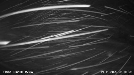 Candanchú: Pista Grande (Candanchu.com)