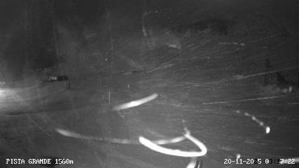 Candanchú: Pista Grande (Candanchu.com)