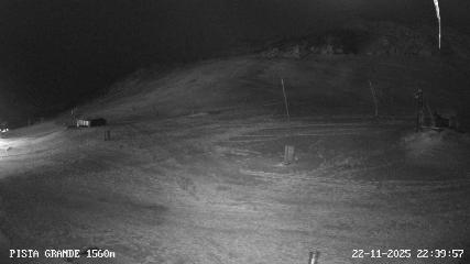 Candanchú: Pista Grande (Candanchu.com)