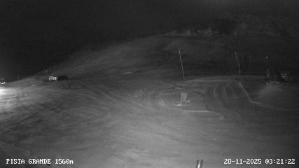 Candanchú: Pista Grande (Candanchu.com)